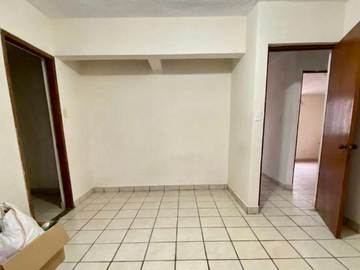 CASA EN CIUDAD MADERO TAMAULIPAS, MUY AMPLIA, ACABADOS DE LUJO, CUENTA CON TODOS LOS SERVICIOS Y AMENIDADES