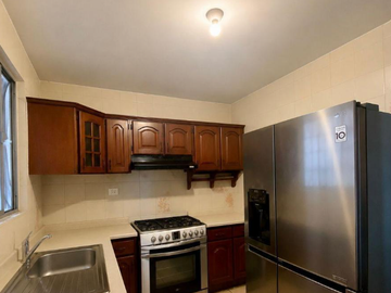 CASA EN CIUDAD MADERO TAMAULIPAS, MUY AMPLIA, ACABADOS DE LUJO, CUENTA CON TODOS LOS SERVICIOS Y AMENIDADES
