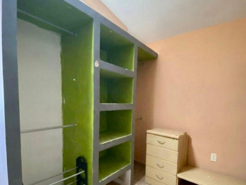 CASA EN CIUDAD MADERO TAMAULIPAS, MUY AMPLIA, ACABADOS DE LUJO, CUENTA CON TODOS LOS SERVICIOS Y AMENIDADES