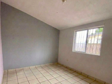 CASA EN CIUDAD MADERO TAMAULIPAS, MUY AMPLIA, ACABADOS DE LUJO, CUENTA CON TODOS LOS SERVICIOS Y AMENIDADES