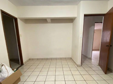 CASA EN CIUDAD MADERO TAMAULIPAS, MUY AMPLIA, ACABADOS DE LUJO, CUENTA CON TODOS LOS SERVICIOS Y AMENIDADES