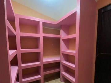 CASA EN CIUDAD MADERO TAMAULIPAS, MUY AMPLIA, ACABADOS DE LUJO, CUENTA CON TODOS LOS SERVICIOS Y AMENIDADES