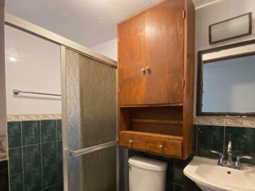 CASA EN CIUDAD MADERO TAMAULIPAS, MUY AMPLIA, ACABADOS DE LUJO, CUENTA CON TODOS LOS SERVICIOS Y AMENIDADES