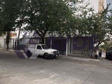 DEPARTAMENTO EN RENTA EN HOGARES DEL ÁLAMO INT. 3-C