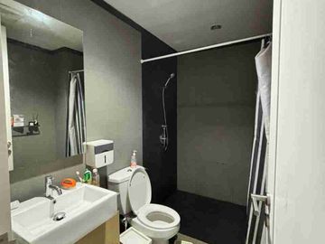 Dijual / disewa Apartemen siap huni di Paddington height Alam sutera