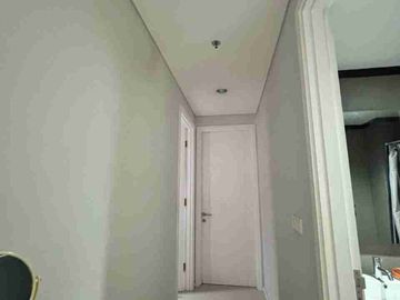 Dijual / disewa Apartemen siap huni di Paddington height Alam sutera