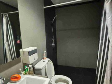 Dijual / disewa Apartemen siap huni di Paddington height Alam sutera