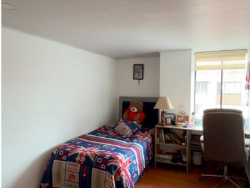 VENTA APARTAMENTO DUPLEX en NIZA, Amplios espacios en una ubicación privilegiada