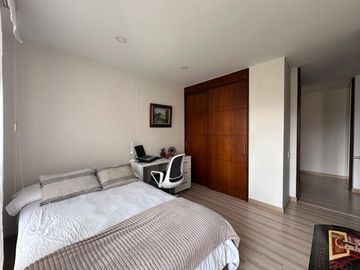 Apartamento  en Venta en el Tesoro, Poblado Medellín Antioquia
