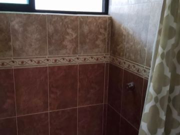 DEPARTAMENTO AMUEBLADO EN RENTA EN XILOTZINGO | 2 RECÁMARAS | A 10 MINUTOS CAMINANDO DE CU | $8,250