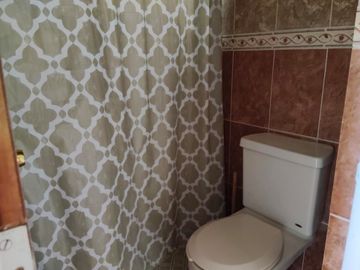 DEPARTAMENTO AMUEBLADO EN RENTA EN XILOTZINGO | 2 RECÁMARAS | A 10 MINUTOS CAMINANDO DE CU | $8,250