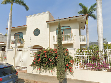 Casa en venta en Lago Titicaca, Fluvial Vallarta, Puerto Vallarta, Jalisco