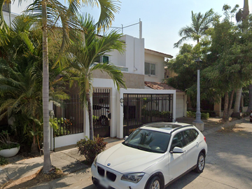 Casa en venta en Rio Cutzmala, Fluvial Vallarta, Puerto Vallarta, Jalisco