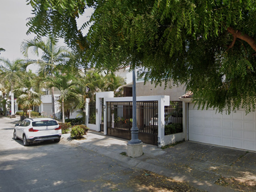 Casa en venta en Rio Cutzmala, Fluvial Vallarta, Puerto Vallarta, Jalisco