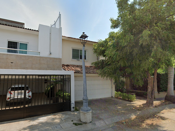 Casa en venta en Rio Cutzmala, Fluvial Vallarta, Puerto Vallarta, Jalisco