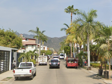Casa en venta en Rio Cutzmala, Fluvial Vallarta, Puerto Vallarta, Jalisco