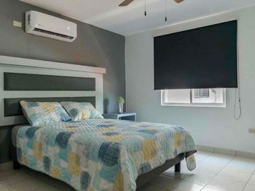 ✨🏡 Vive con comodidad y seguridad en Quintas California Sunset, Cabo San Lucas 🏡✨