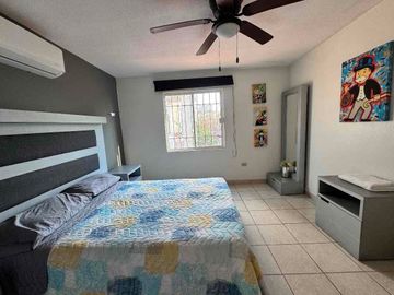 ✨🏡 Vive con comodidad y seguridad en Quintas California Sunset, Cabo San Lucas 🏡✨