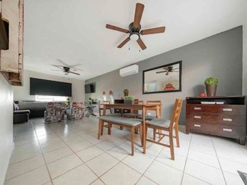✨🏡 Vive con comodidad y seguridad en Quintas California Sunset, Cabo San Lucas 🏡✨