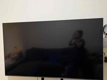 Dijual Rumah Full Furnished Bintaro Jakarta Selatan, Dekat Pondok Indah Mall