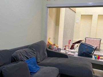 Dijual Rumah Full Furnished Bintaro Jakarta Selatan, Dekat Pondok Indah Mall