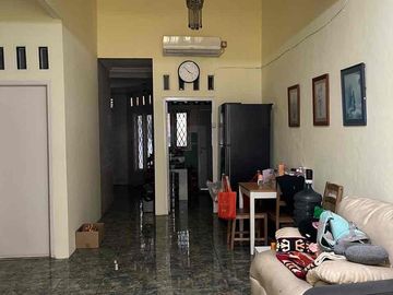 Dijual Rumah Full Furnished Bintaro Jakarta Selatan, Dekat Pondok Indah Mall