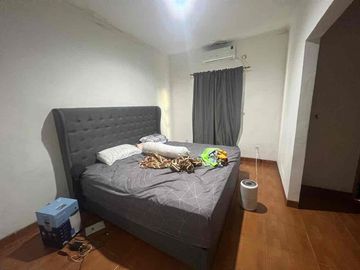 Dijual Rumah Full Furnished Bintaro Jakarta Selatan, Dekat Pondok Indah Mall