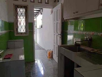Dijual Rumah Full Furnished Bintaro Jakarta Selatan, Dekat Pondok Indah Mall