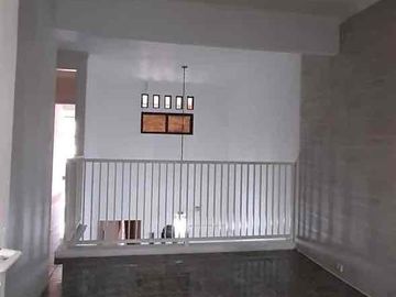 Dijual Rumah Full Furnished Bintaro Jakarta Selatan, Dekat Pondok Indah Mall