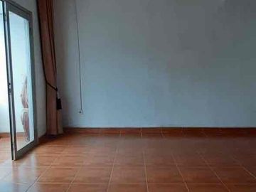 Dijual Rumah Full Furnished Bintaro Jakarta Selatan, Dekat Pondok Indah Mall