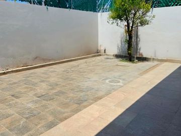 🔥 INMUEBLE COMERCIAL EN RENTA SOBRE AV. VALLARTA – $90,000