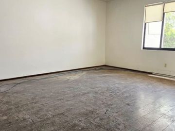🔥 INMUEBLE COMERCIAL EN RENTA SOBRE AV. VALLARTA – $90,000