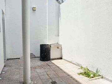 🔥 INMUEBLE COMERCIAL EN RENTA SOBRE AV. VALLARTA – $90,000