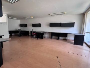 CASA VENTA RENTA LADRON DE GUEVARA PARA OFICINAS
