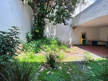 CASA VENTA RENTA LADRON DE GUEVARA PARA OFICINAS