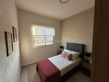 Casa en Venta | 3 Recámaras | Seguridad 24/7 | Amenidades Familiares / DG