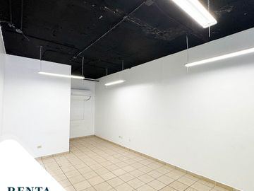 RENTA Local Workspace