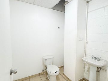 RENTA Local Workspace