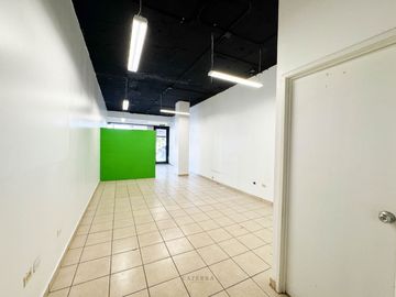 RENTA Local Workspace