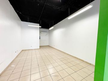 RENTA Local Workspace