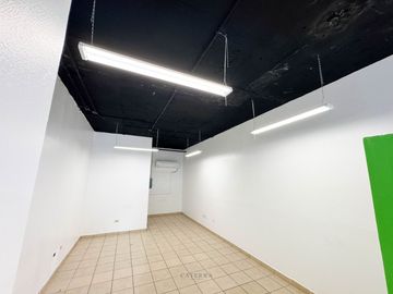 RENTA Local Workspace