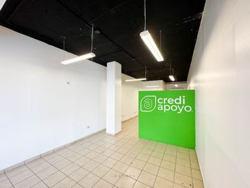 RENTA Local Workspace
