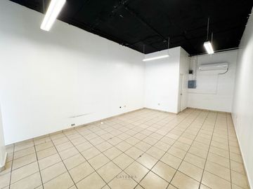RENTA Local Workspace