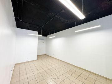 RENTA Local Workspace