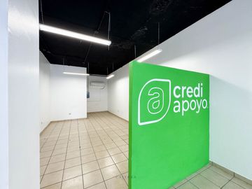 RENTA Local Workspace