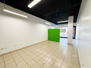 RENTA Local Workspace