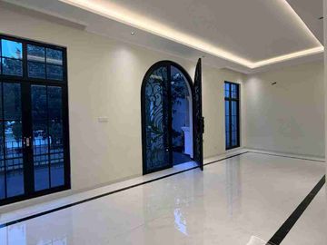 Rumah mewah di Cilandak JakSel
