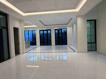 Rumah mewah di Cilandak JakSel