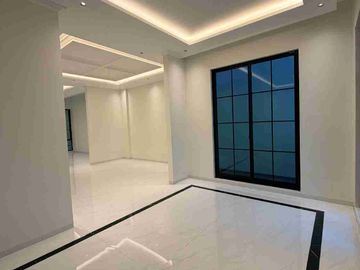 Rumah mewah di Cilandak JakSel