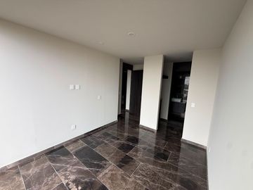 DEPARTAMENTO EN VENTA EN LUXIA JUSTO SIERRA